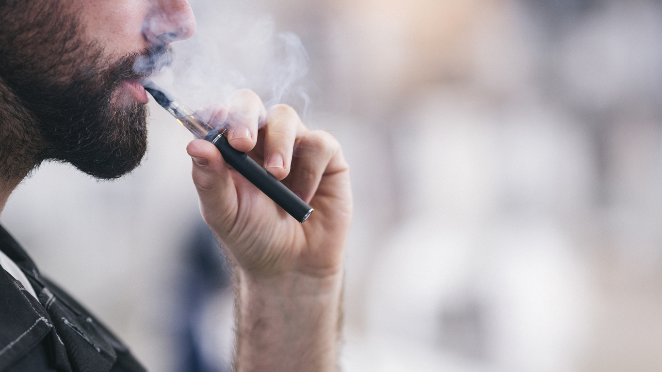 E Cig Accident Lawyer Palatka Orange Park The Law Offices of